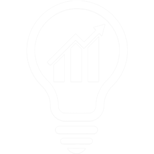 Trade With Insight Logo